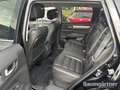 Renault Koleos Initiale Paris dCi 175 4WD X-tronic ACC Noir - thumbnail 7