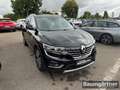 Renault Koleos Initiale Paris dCi 175 4WD X-tronic ACC Noir - thumbnail 2