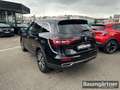 Renault Koleos Initiale Paris dCi 175 4WD X-tronic ACC Noir - thumbnail 4