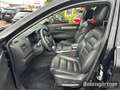 Renault Koleos Initiale Paris dCi 175 4WD X-tronic ACC Noir - thumbnail 5
