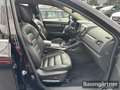 Renault Koleos Initiale Paris dCi 175 4WD X-tronic ACC Noir - thumbnail 8