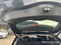 Renault Koleos Initiale Paris dCi 175 4WD X-tronic ACC Noir - thumbnail 10