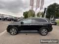 Renault Koleos Initiale Paris dCi 175 4WD X-tronic ACC Noir - thumbnail 12