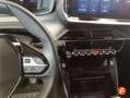 Peugeot 208 Allure Gasolina 100 S&S 6 Vel. MAN Negro - thumbnail 11