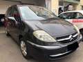 Citroen C8 2.0 HDi 120 Airplay - thumbnail 2