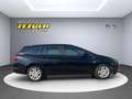 Opel Astra ST 1,0 Turbo ecoflex Direct Inj. Edition St./St. Schwarz - thumbnail 6
