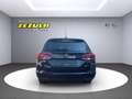 Opel Astra ST 1,0 Turbo ecoflex Direct Inj. Edition St./St. Schwarz - thumbnail 4