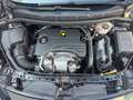 Opel Astra ST 1,0 Turbo ecoflex Direct Inj. Edition St./St. Schwarz - thumbnail 19