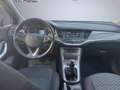 Opel Astra ST 1,0 Turbo ecoflex Direct Inj. Edition St./St. Schwarz - thumbnail 12