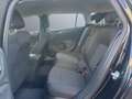 Opel Astra ST 1,0 Turbo ecoflex Direct Inj. Edition St./St. Schwarz - thumbnail 15