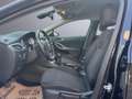 Opel Astra ST 1,0 Turbo ecoflex Direct Inj. Edition St./St. Schwarz - thumbnail 14