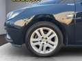 Opel Astra ST 1,0 Turbo ecoflex Direct Inj. Edition St./St. Schwarz - thumbnail 20