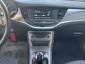 Opel Astra ST 1,0 Turbo ecoflex Direct Inj. Edition St./St. Schwarz - thumbnail 13