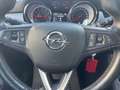Opel Astra ST 1,0 Turbo ecoflex Direct Inj. Edition St./St. Schwarz - thumbnail 10