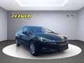 Opel Astra ST 1,0 Turbo ecoflex Direct Inj. Edition St./St. Schwarz - thumbnail 7