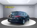 Opel Astra ST 1,0 Turbo ecoflex Direct Inj. Edition St./St. Schwarz - thumbnail 5