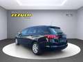 Opel Astra ST 1,0 Turbo ecoflex Direct Inj. Edition St./St. Schwarz - thumbnail 3