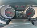 Opel Astra ST 1,0 Turbo ecoflex Direct Inj. Edition St./St. Schwarz - thumbnail 11