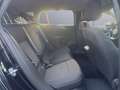 Opel Astra ST 1,0 Turbo ecoflex Direct Inj. Edition St./St. Schwarz - thumbnail 17