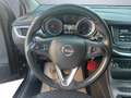 Opel Astra ST 1,0 Turbo ecoflex Direct Inj. Edition St./St. Schwarz - thumbnail 9