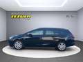 Opel Astra ST 1,0 Turbo ecoflex Direct Inj. Edition St./St. Schwarz - thumbnail 2