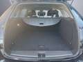 Opel Astra ST 1,0 Turbo ecoflex Direct Inj. Edition St./St. Schwarz - thumbnail 18