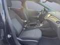 Opel Astra ST 1,0 Turbo ecoflex Direct Inj. Edition St./St. Schwarz - thumbnail 16