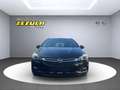 Opel Astra ST 1,0 Turbo ecoflex Direct Inj. Edition St./St. Schwarz - thumbnail 8