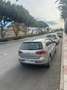 Volkswagen Golf 1.6TDI CR BMT Advance 105 - thumbnail 4