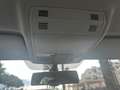 Volkswagen Golf 1.6TDI CR BMT Advance 105 - thumbnail 6