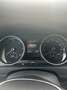 Volkswagen Golf 1.6TDI CR BMT Advance 105 - thumbnail 9