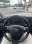 Volkswagen Golf 1.6TDI CR BMT Advance 105 - thumbnail 8