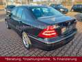 Mercedes-Benz C 180 C Limousine C 180 Kompressor Avantgarde Schwarz - thumbnail 7