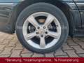 Mercedes-Benz C 180 C Limousine C 180 Kompressor Avantgarde Schwarz - thumbnail 10