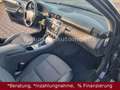 Mercedes-Benz C 180 C Limousine C 180 Kompressor Avantgarde Schwarz - thumbnail 14