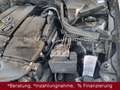 Mercedes-Benz C 180 C Limousine C 180 Kompressor Avantgarde Schwarz - thumbnail 17