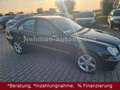 Mercedes-Benz C 180 C Limousine C 180 Kompressor Avantgarde Schwarz - thumbnail 4