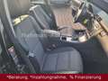 Mercedes-Benz C 180 C Limousine C 180 Kompressor Avantgarde Schwarz - thumbnail 13