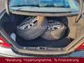Mercedes-Benz C 180 C Limousine C 180 Kompressor Avantgarde Schwarz - thumbnail 12