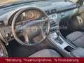 Mercedes-Benz C 180 C Limousine C 180 Kompressor Avantgarde Schwarz - thumbnail 15