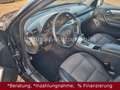 Mercedes-Benz C 180 C Limousine C 180 Kompressor Avantgarde Schwarz - thumbnail 9