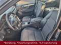Mercedes-Benz C 180 C Limousine C 180 Kompressor Avantgarde Schwarz - thumbnail 11