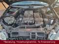 Mercedes-Benz C 180 C Limousine C 180 Kompressor Avantgarde Schwarz - thumbnail 16