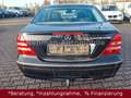 Mercedes-Benz C 180 C Limousine C 180 Kompressor Avantgarde Schwarz - thumbnail 6