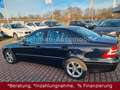 Mercedes-Benz C 180 C Limousine C 180 Kompressor Avantgarde Schwarz - thumbnail 8