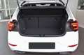 Volkswagen Polo 1.0 TSI R-Line Bianco - thumbnail 11