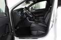 Volkswagen Polo 1.0 TSI R-Line Bianco - thumbnail 8
