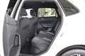 Volkswagen Polo 1.0 TSI R-Line Bianco - thumbnail 9
