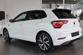 Volkswagen Polo 1.0 TSI R-Line Bianco - thumbnail 2