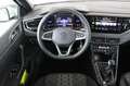 Volkswagen Polo 1.0 TSI R-Line Bianco - thumbnail 7
